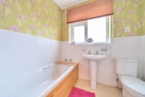 Photo 17- click for photo gallery